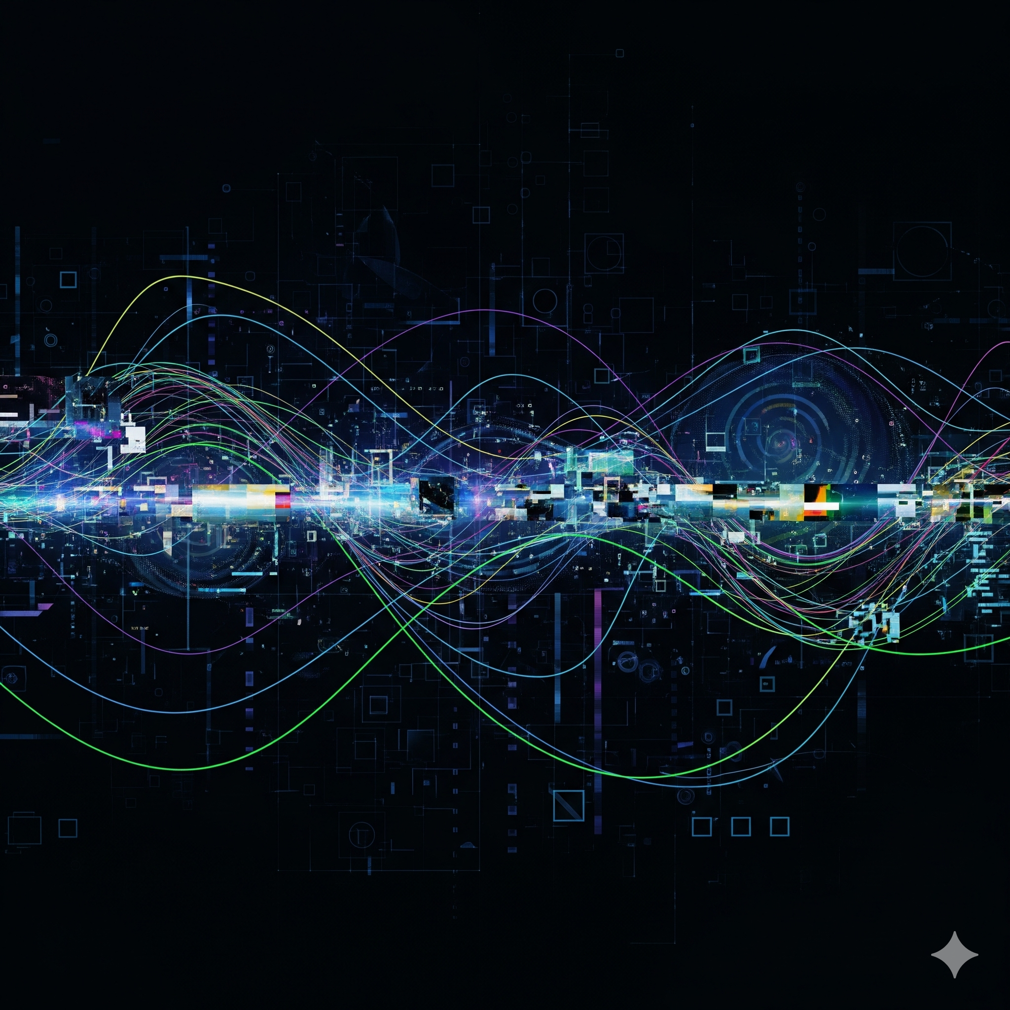 Neural Network Optimizer
