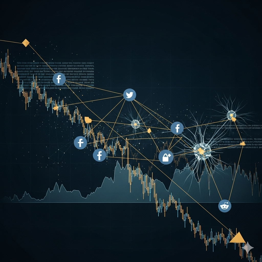 Social Media Sentiment